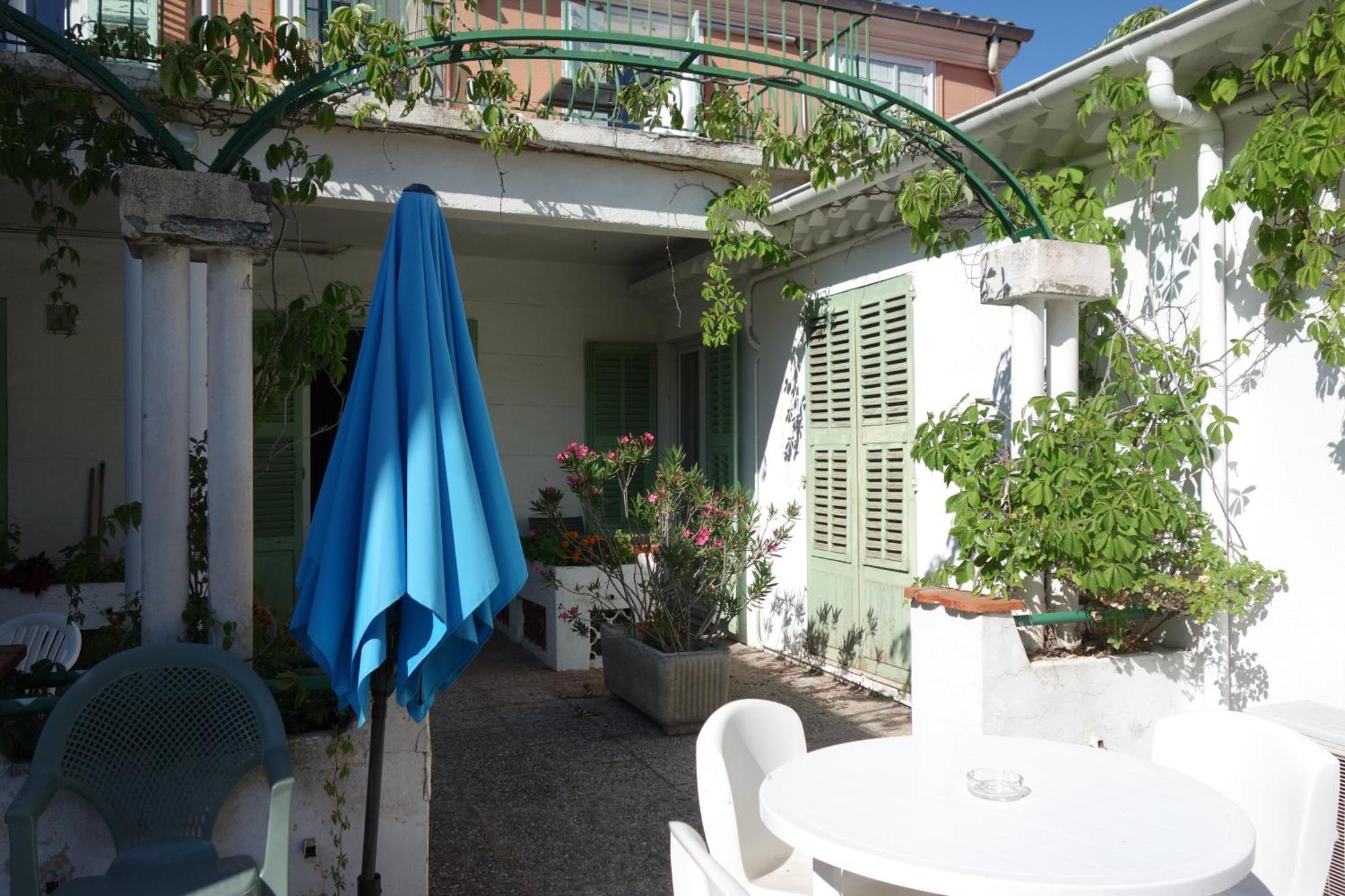 Hotel Le Prejoly Saint-Vallier-de-Thiey Room photo