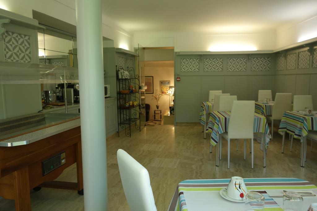 Hotel Le Prejoly Saint-Vallier-de-Thiey Exterior photo